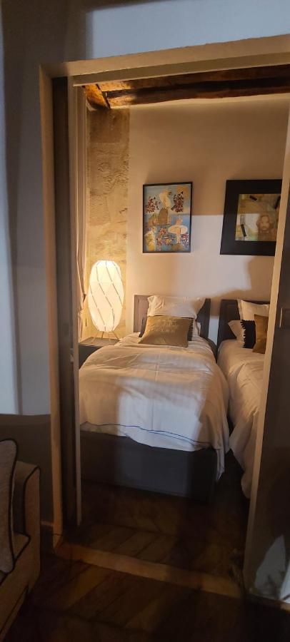 High Stay Saint Germain De Pres Paris 6 Екстериор снимка