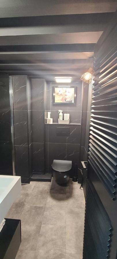 High Stay Saint Germain De Pres Paris 6 Екстериор снимка