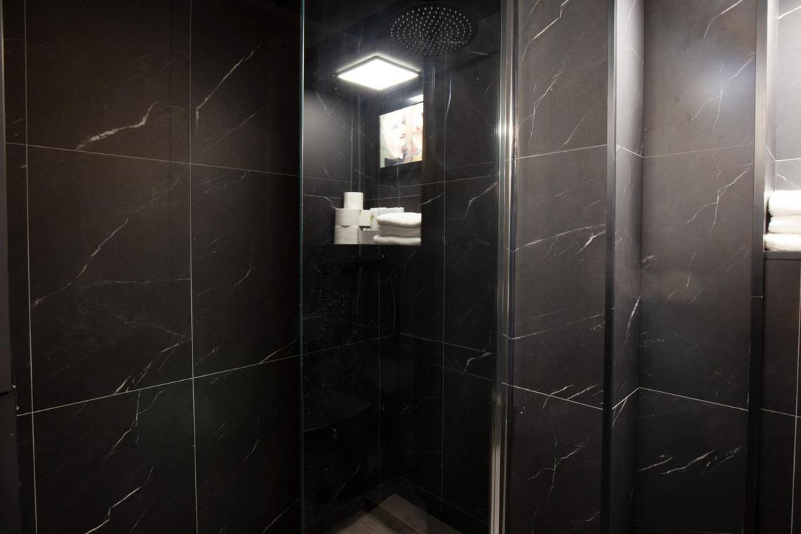 High Stay Saint Germain De Pres Paris 6 Екстериор снимка