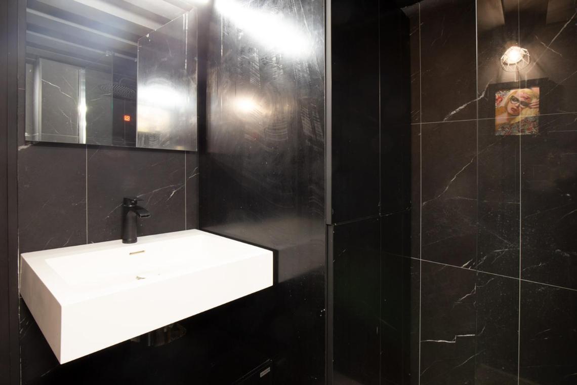 High Stay Saint Germain De Pres Paris 6 Екстериор снимка